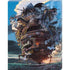 Howl  artboard (366pcs)